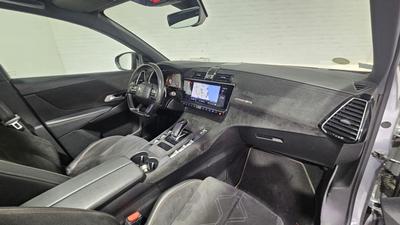 Ds Ds 7 Crossback BlueHDi 130 Eat8 Performance Line