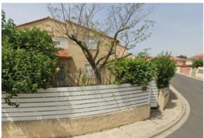 Villa - 118 m² - 5 pièces