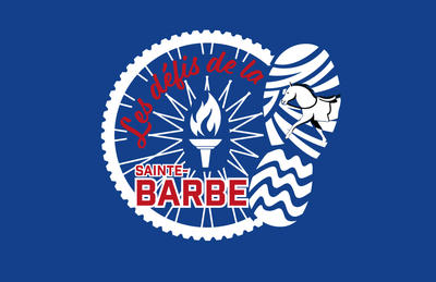 Les défis de la Sainte Barbe