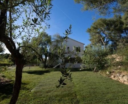 Appartement - 98 à 114 m² - 4 pièces