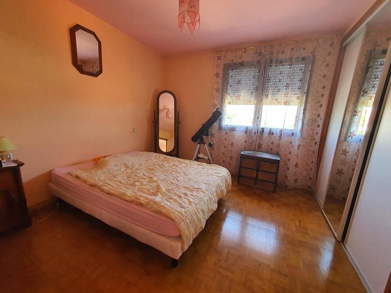 Maison - 258 m² - 6 pièces