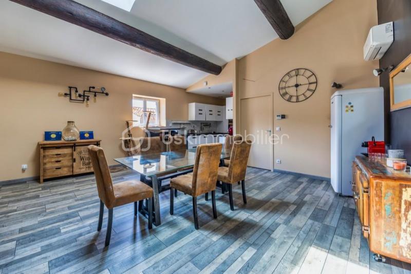 Bureau - 1 300 m² - 38 pièces