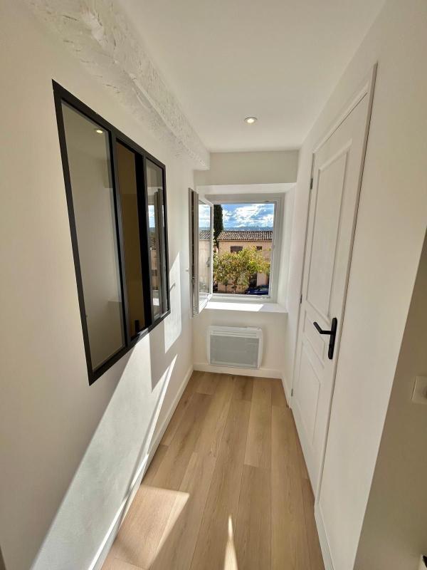 Maison - 68 m² - 4 pièces