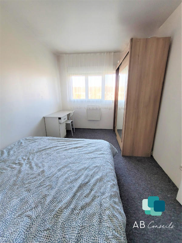 Maison traditionnelle - 138 m² - 5 pièces