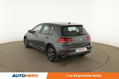 Volkswagen Golf VII 1.0 Tsi Iq.Drive Bv6 5p 115 ch