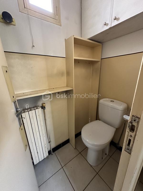 Maison de village - 180 m² - 5 pièces