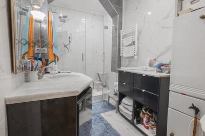 Appartement - 79 m² - 4 pièces