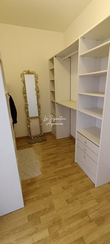 Maison - 159 m² - 6 pièces