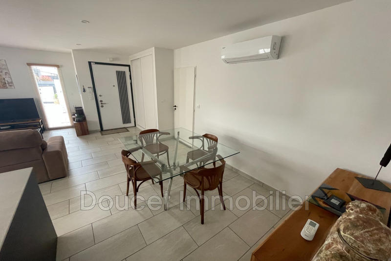 Villa - 92 m² - 5 pièces