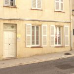 Centre d'ostéopathie du Golfe de Saint-Tropez