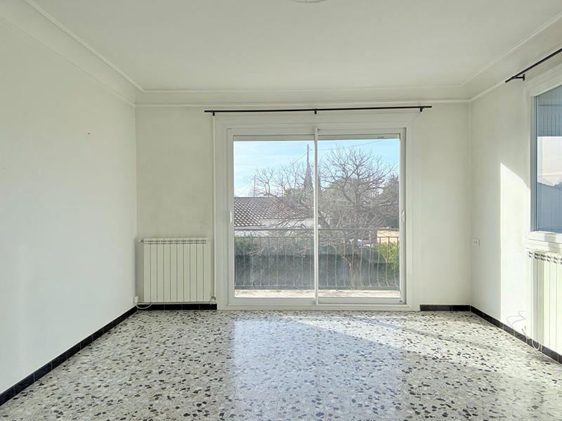 Maison - 146 m² - 7 pièces