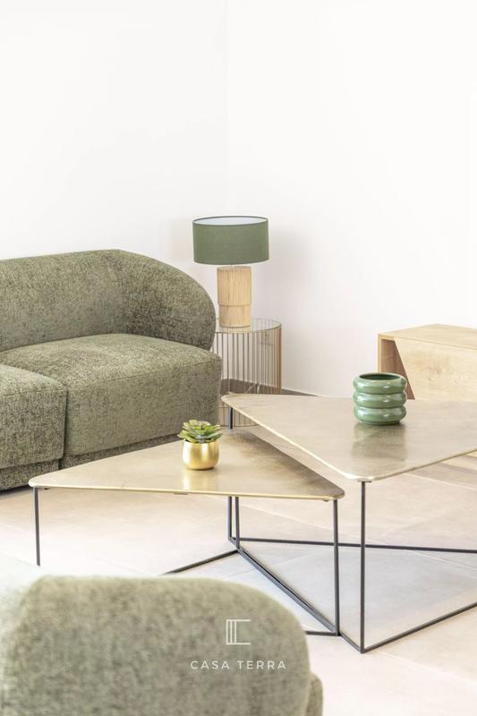 Villa - 206 m² - 7 pièces