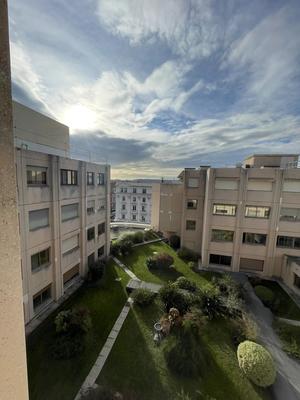 Appartement - 30 m² - 1 pièce