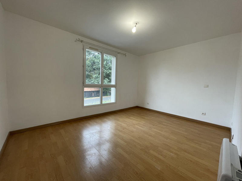 Appartement - 73 m² - 4 pièces