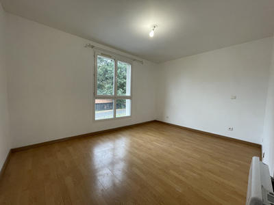 Appartement - 73 m² - 4 pièces