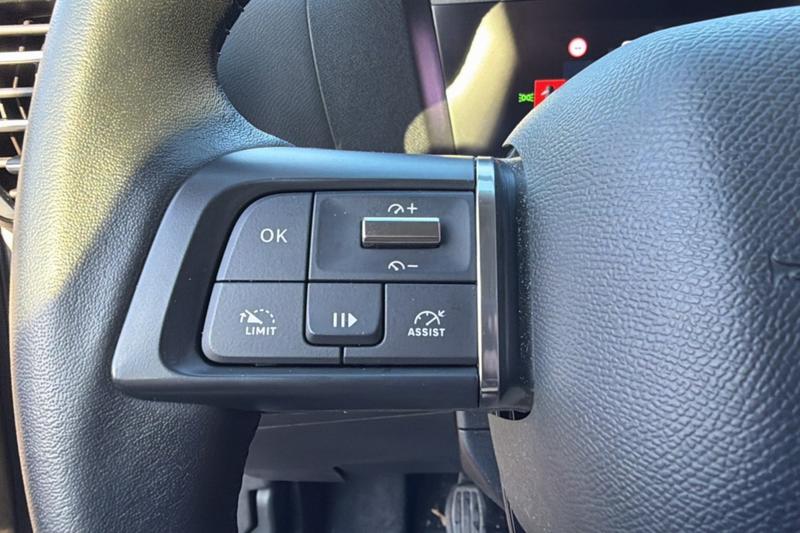 Citroën C4 1.2 130 Feel Pack