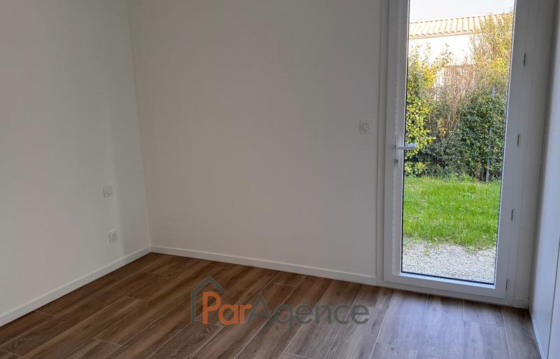 Maison - 150 m² - 4 pièces