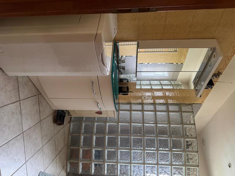 Maison - 141 m² - 6 pièces