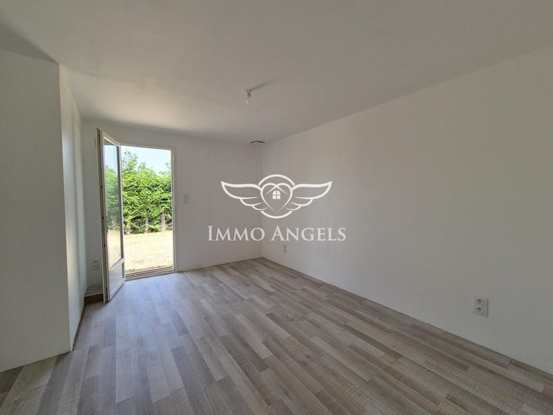 Villa - 160 m² - 7 pièces