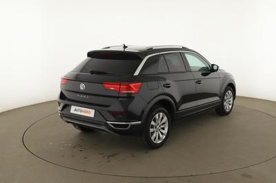 Volkswagen t-Roc 1.0 Tsi Lounge 115 ch