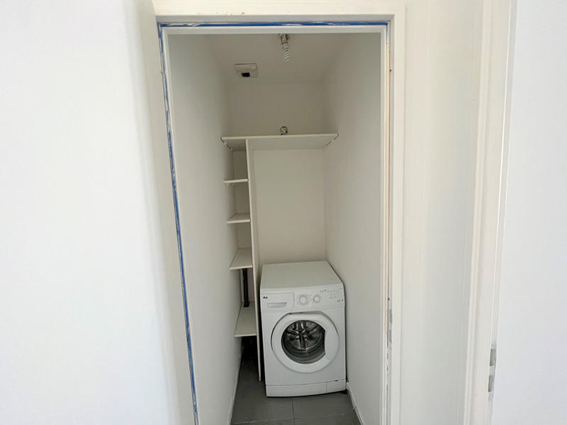 Maison - 180 m² - 4 pièces