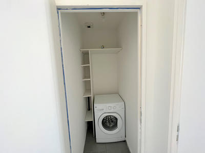 Maison - 180 m² - 4 pièces