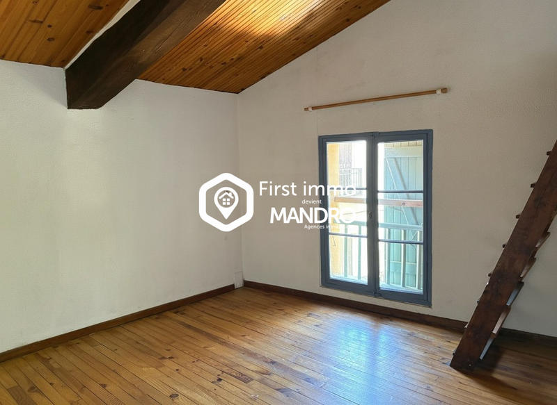 Maison - 129 m² - 4 pièces