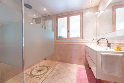 Maison - 179 m² - 6 pièces