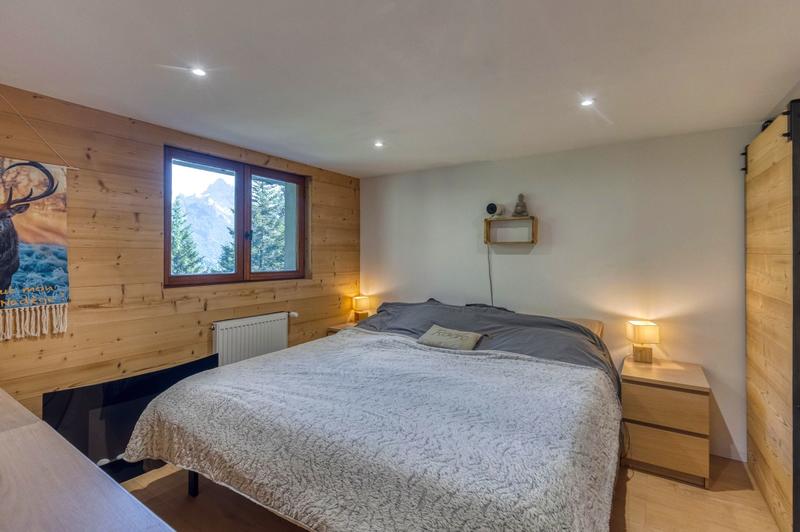 Maison - 166 m² - 8 pièces