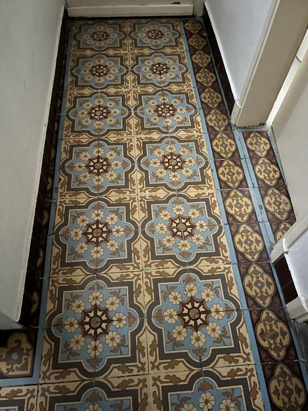 Villa - 130 m² - 6 pièces