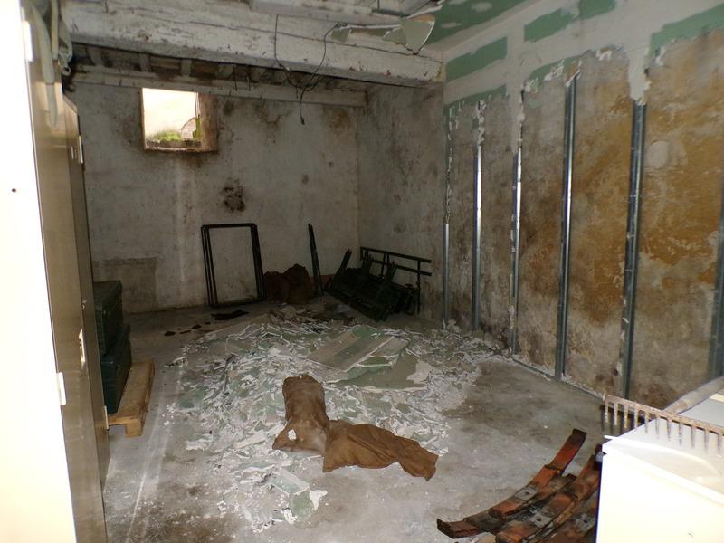 Maison - 172 m² - 6 pièces