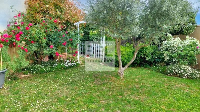 Villa - 225 m² - 7 pièces