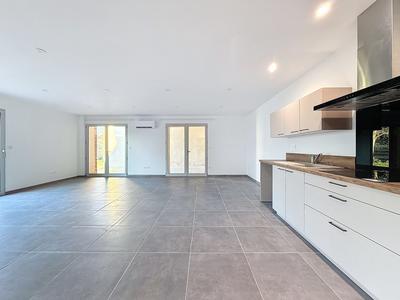 Ferme - 133 m² - 4 pièces