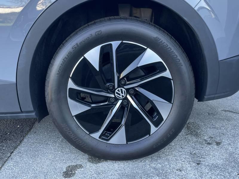 Volkswagen Id.4 204 ch Pro Performance Classique