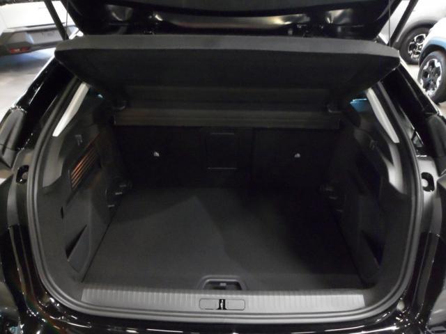 Citroën C4 Hybride 136 e-Dcs6 Max