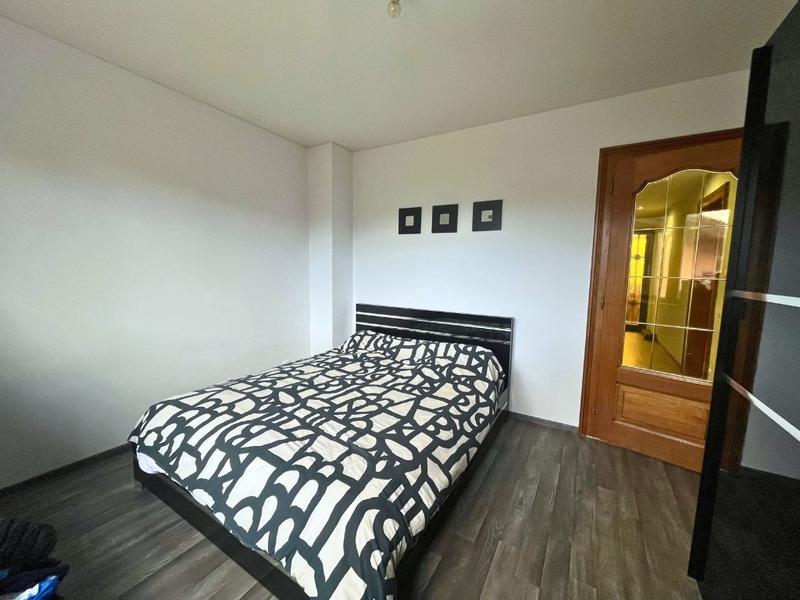 Maison - 97 m² - 4 pièces