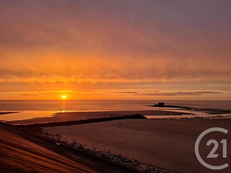 Local commercial - 45 m²