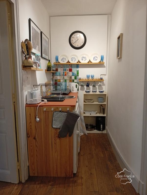 Villa - 192 m² - 7 pièces