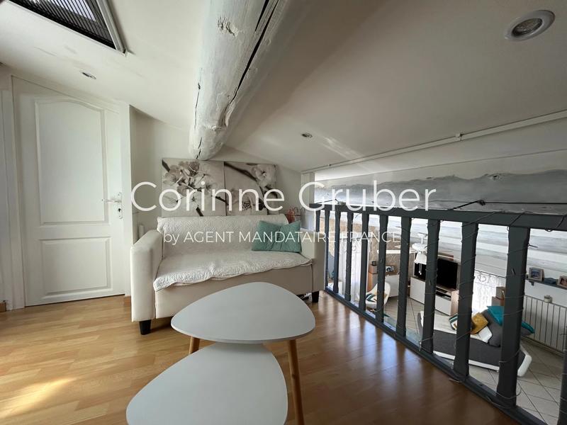 Maison - 101 m² - 4 pièces