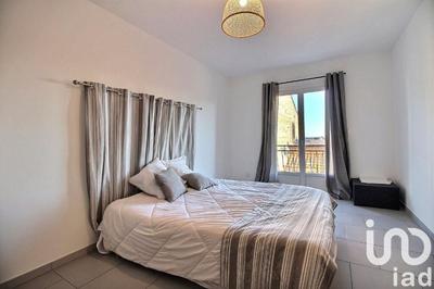 Maison de ville - 80 m² - 4 pièces