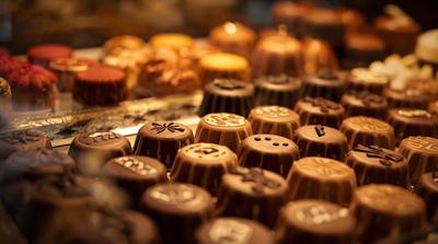 Local commercial - 40 m² - 3 pièces