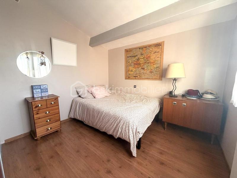 Villa - 150 m² - 6 pièces