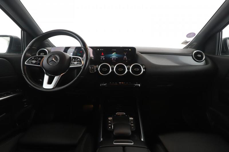 Mercedes Classe B 180 Progressive Line Edition 7g-Dct 136 ch