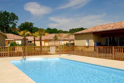 Pavillon - 85 m² - 3 pièces