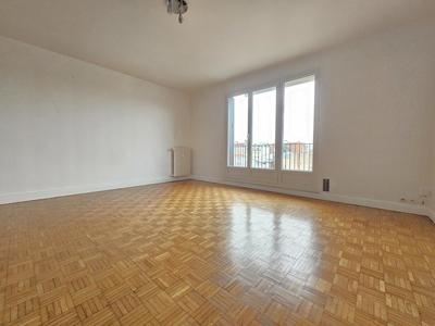 Appartement - 31 m² - 1 pièce