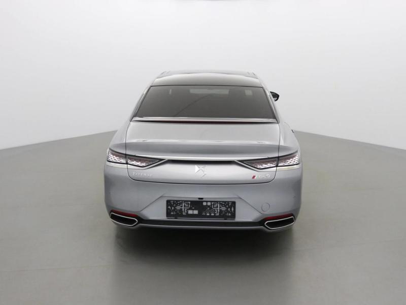 Ds ds 9 Berline Performance Line+