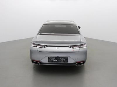 Ds ds 9 Berline Performance Line+