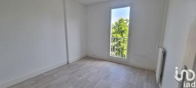 Appartement - 103 m² - 5 pièces