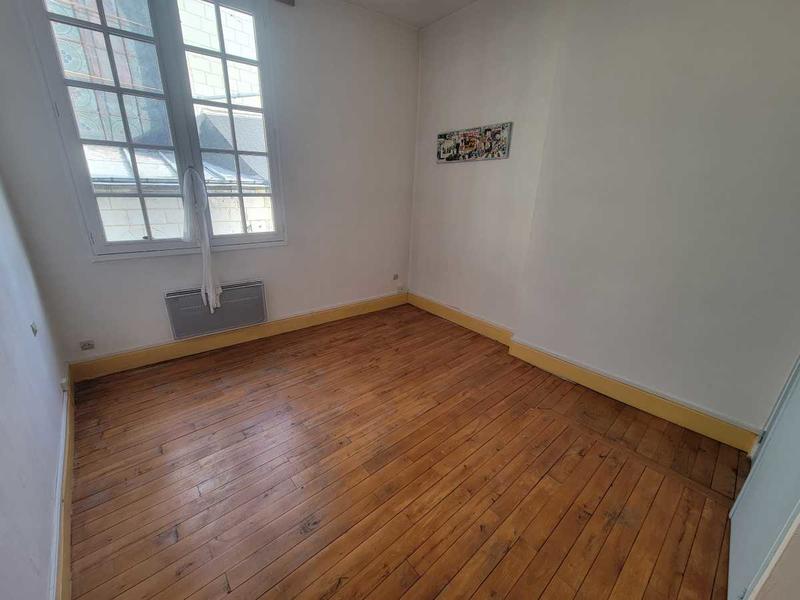 Maison - 125 m² - 4 pièces