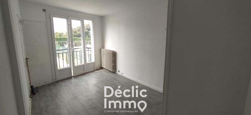 Immeuble - 157 m²